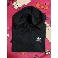 [SOLD AT CAROUSELL] Adidas ® Bunga Hoodie Baju Bundle Murah Branded Jackpot Sweatshirt