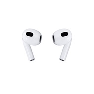 AirPods 3rd generation MME73KH Abg