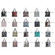 Export quality canvas Tote bag