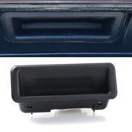 Rear Door Cover Switch Trunk Handle For BMW E60 E61 E90 E91 E92 E93 E70 E88 E71 E72 E84 1 3 5 Series