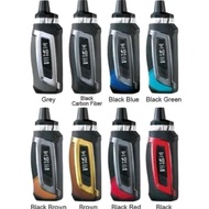 Sale Termurah !!! Bell Sm0K Morph P0D80Kit Orii Packing Aman