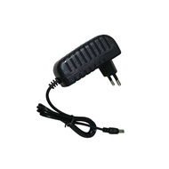 Power W 12V Adapter Charger For CHUWI Ubook Aerobook Lapbook SE 13.3 Teclast X1 2 Pro X3 PRO X5 F6