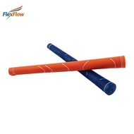 Eas 1PCS 22.5*2.2CM Rubber Junior Golf Grip For Kids Practice Iron Putter Club Handle Rubber Anti-sk