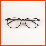 FRAME 21351, PHOTOCROMIC LENS PACKAGE•ANTIRADIATION•ANTI-BLUERAY•BLUECROMIC