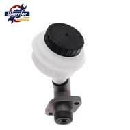 Hydraulic Clutch Master Cylinder for Ford Freight 814 815 815E 1418 2422 1317E and 4334 E5HT-7A543-B
