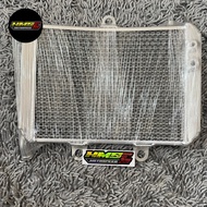 Radiator VND Curve Ninja Rr