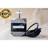 MESIN FAN MOTOR Ebm papts 34Watt Engine FAN