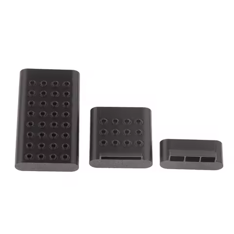 For Xiaomi Mijia Fish Tank Modification Dual-use Outlet Water Rainfall Waterfall Enrichment Accessor