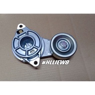 [ hlliew8 ] Honda L15B Engine Fan Belt Tensioner Assy.