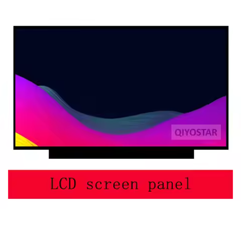 15.6'' FHD IPS OLED for Asus Pro VivoBook x1503z LCD Screen Display Panel Matrix 1920X1080 30 Pins 6