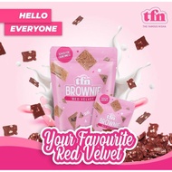 TFN BROWNIES COOKIES