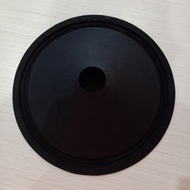 Daun Speaker 15 Inch Full Range