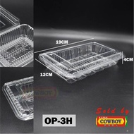 Bekas BEXZON OPS-OP3H