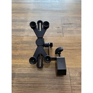 Rockbeat iPad Tablet Stand Holder Ipad Stand - sip 105/sip 105-1