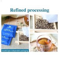 ❒㍿[Original] Lianhua Lung Clearing Tea (20 Teabags in 1 Box) Bestseller