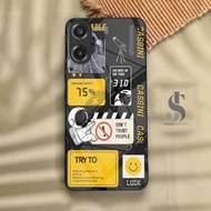 Latest Samsung A07 Glass Case - Mobile Phone Case - Mobile Phone Protector [JKC231]