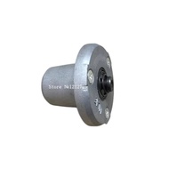 FW CG Engine Motorcycle Oil cup CG150 CG200 CG250 atv moto Oil cup