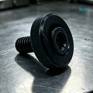 Mary DTM50 TM3000C Repair Kit Includes 2 Screw Bolts And 1 Hex Key 265674-6 783233-9