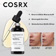 Cosrx 23% Vitamin C Serum 20gr