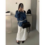 Seven 2997 Laneko thin shirt 6 colors