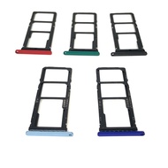 HUAWEI  Y6P  SIM  TRAY