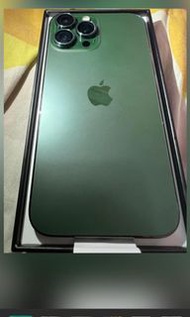 Iphone 13 Pro Max 128GB