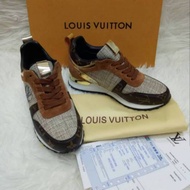 Lv Sneakers 2018 Mirror Import