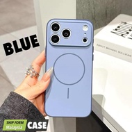 POCO C85 /C75 /C71 /C65 /C55 LUXUY THIN MATTE PHONE CASE