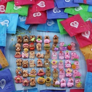 Blind bag Small Toy Blind bag 5.10