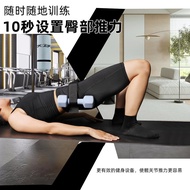 Belt Belt BuPadHipBridge  Bridge Recommended BeltGluteThrust  Hip ,Hip for Hip