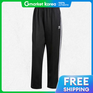 Adidas | กางเกงวอร์มแอดิดาส ไฟร์เบิร์ด แบ็กกี้ รุ่น IZ4801 2438322