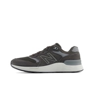 New Balance NB Fresh Foam 880 V7 Running Shoes Mens Gray MW880BA7