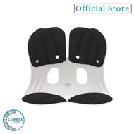 Curble Chair Grand Posture Corrector Chair (Made in Korea)