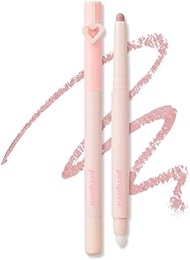 PERIPERA Mood In Shade Eye Stick M02 Rosy Nation 0.2g