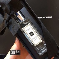 Jo Malone 香水 30ml