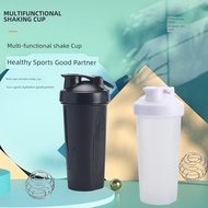 protein shaker bottle shaker bottle protein Combite Shaker Cup Fitness Transparent Shaker Cup Milksh