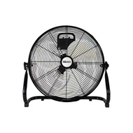 BSBOSS 12 inch - 20 inch Industrial Floor Fan Kipas Lantai Industrial fan