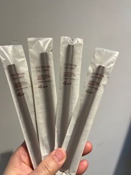 ettusais 眼線筆 03, 05, 06色