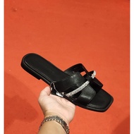 Original Connexion Women's Sandals