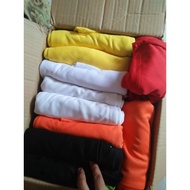 Product Shoes A - Bodega Price offered