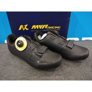 RX-S MVR Racing Roadbike Shoe