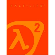 Half Life 2 The Orange Box - Prima Official Game Guide (ebook)