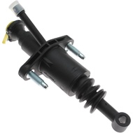 Compatible with Mercedes Class A W168 Vaneo 414 W414 Clutch Master Cylinder A1682900512 1682900512 A