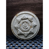 纯料 Jatukam Rammathep Wat Yai Chai 2548