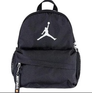 【💥日本直送】Nike Air Jordan 23 Jersey Backpack 百搭款 背包 背囊 書包 雙肩包