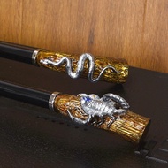 Umbrella Luxury Japanese Chinese Corporation Big Umbrella