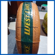 ➩ 🟧 ➷ 155R12C - 155/12 Weslake Tubeless Tire 8 PR Multicab Tire