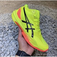 Sky Elite FF MT 3	Shock-absorbing sports shoes - fashionable and durable, suitable for both men and 