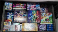 PTCG寶可夢 白卡 繁中