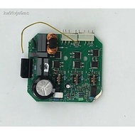 ▥﹉Electrolux refrigerator accessories BCD-253ULTRA computer inverter board 356066303 drive board